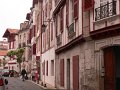 2011_SO & Centre-4-St Jean de luz_14